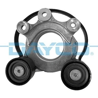 Imagem de DAYCO APV4364 Tensor da Correia