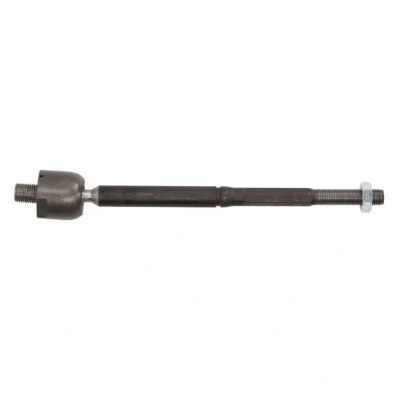 Imagem de FEBI BILSTEIN 23645 Barra Axial da Direção Eixo dianteiro, lado esquerdo, direito 240 com porca de segurança