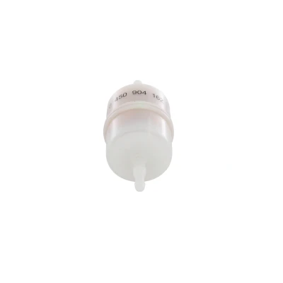 Imagem de BOSCH 0 450 904 162 Filtro de Combustível dos tubos 68 6 RENAULT: 11 Hatchback