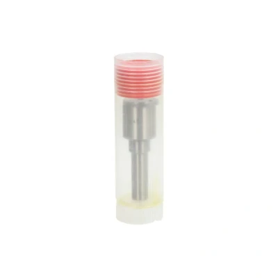 Imagem de BOSCH 1 417 010 906 Kit de reparação, suporte injector