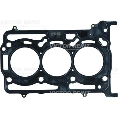 Imagem de Junta, cabeça do motor REINZ 61 11248 00