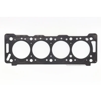 Imagem de CORTECO 415035P Juntas da Cabeça do Motor 1,38 84 Metal PEUGEOT: 206 Hatchback, Partner I Van, Expert CITROËN: Berlingo / First Van