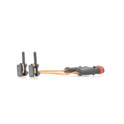 Imagem de Contacto de aviso, desgaste dos travões QUICK BRAKE WS 0196 A