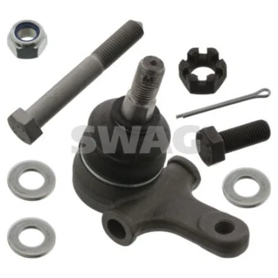 Imagem de SWAG 83 94 2402 Rótula de suspensão MAZDA: MX 5 I, 2