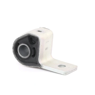 Imagem de FAG 829 0177 10 Casquilho de braço Suspensão Rolamento borracha e metal para transversal CITROËN: Berlingo / First I Van