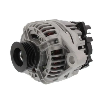 Imagem de MAPCO 13020 Alternador 12V 105A FIAT: Stilo Hatchback, Marea Weekend, Doblo I Cargo, LANCIA: Lybra Sedan