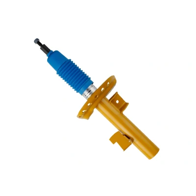 Imagem de BILSTEIN B6 Performance 35 144960 Amortecedor VOLVO: V70 3, XC70 II Carrinha, S80