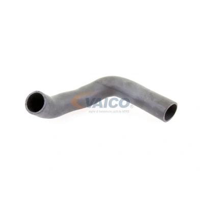 Imagem de VAICO V48 0062 Mangueira Para o Turbocompressor Borracha com entretela Original Quality LAND ROVER: Freelander I SUV, SUV Cabrio