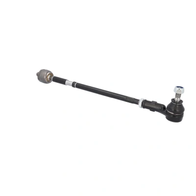 Imagem de FEBI BILSTEIN 07984 Barra de Direcção Eixo dianteiro, lado esquerdo ProKit VOLKSWAGEN: Passat B3/B4 Variant, Sedan