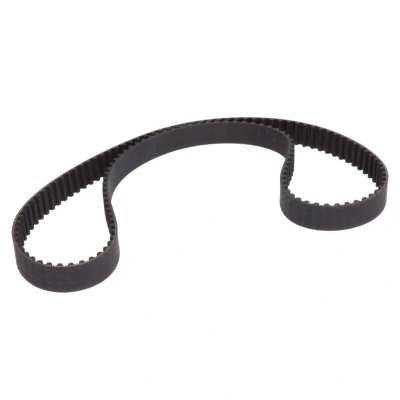 Imagem de CONTITECH CT955 Correia de Distribuição 136 25 PEUGEOT: 306 Hatchback, 406 Coupe, Carrinha, CITROËN: XM II ZX Hatchback