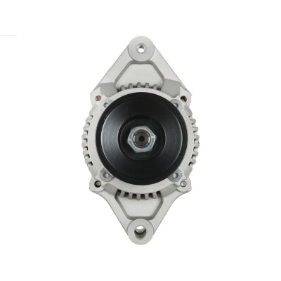 Imagem de AS PL A6215 Alternador 12V 45A