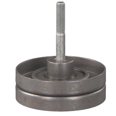 Imagem de FEBI BILSTEIN 26871 Polia de Desvio