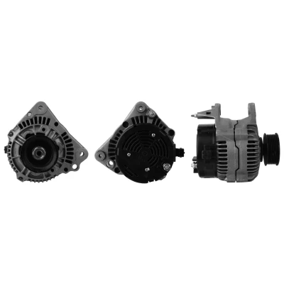 Imagem de LUCAS ELECTRICAL LRA01759 Alternador 12V 70A
