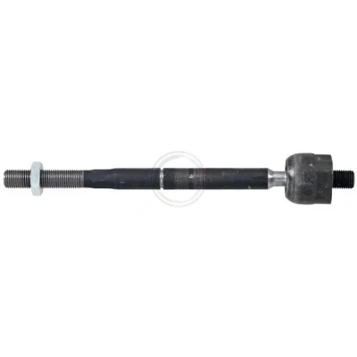 Imagem de A.B.S. 240770 Barra Axial da Direção M14X1.5 RHT 230mm CITROËN: C3 II, III