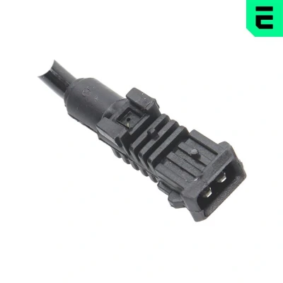 Imagem de OPTIMAL 06 S081 Sensor de ABS passivo 890, 870 FORD: Puma