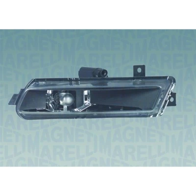 Imagem de Luz de nevoeiro MAGNETI MARELLI 712402001120 Links