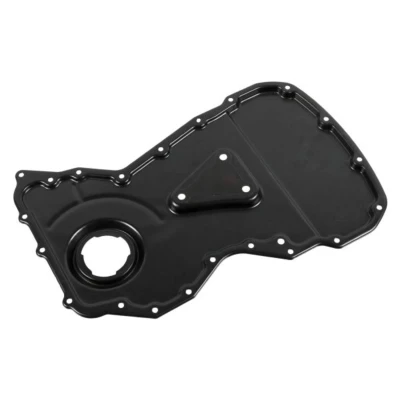 Imagem de Tampa da caixa de comando FEBI BILSTEIN 179641