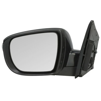 Imagem de Espelho retrovisor exterior BLIC 5402 04 1502207P