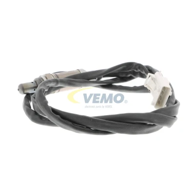 Imagem de VEMO Original Quality V22 76 0010 Sonda lambda tipo dedo, Rosca pré lubrificada CITROËN: ZX Hatchback, Xsara Carrinha