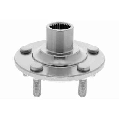 Imagem de VAICO V25 0931 Cubo da Roda 104 Eixo dianteiro FORD: MONDEO 3 Kombi
