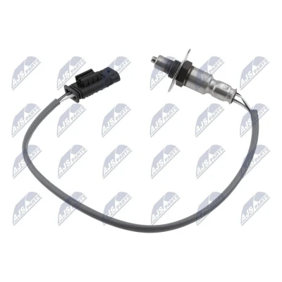 Imagem de Sonda lambda NTY ESL RE 013
