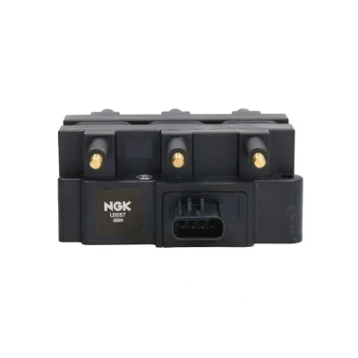 Imagem de NGK 48260 Bobina de ignição 4