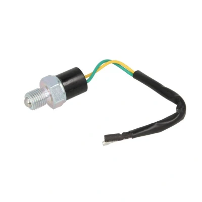 Imagem de CALORSTAT by Vernet RS5592 Interruptor, luz de marcha atrás com cabo