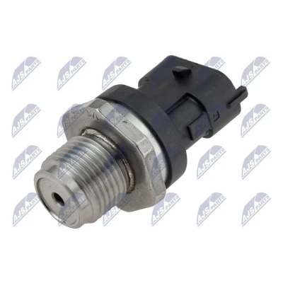 Imagem de NTY EFP HY 003 Sensor HYUNDAI: ix35
