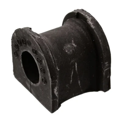 Imagem de FEBI BILSTEIN 42353 Casquilho da Barra Estabilizadora Eixo traseiro Borracha 17 MAZDA: 323 F 6, Premacy
