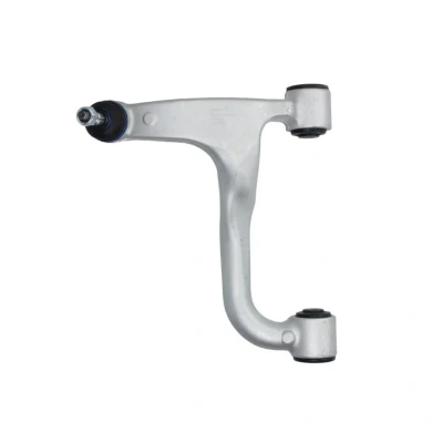 Imagem de DELPHI TC2138 Braço de suspensão oscilante longitudinal MERCEDES BENZ: Classe ML