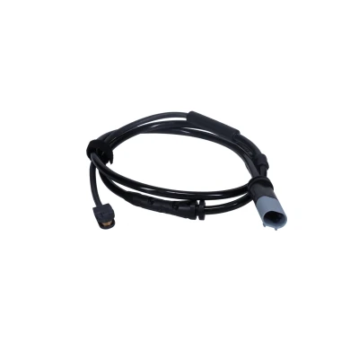 Imagem de BOSCH 1 987 473 511 Sensor de Desgaste Pastilha Freio BMW: X4, X3