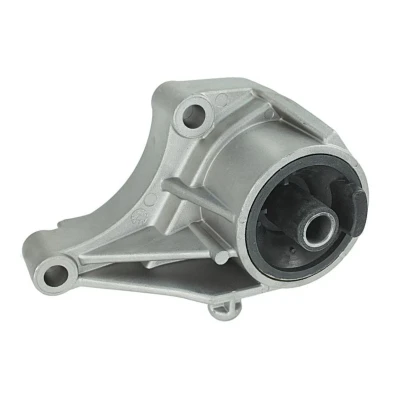 Imagem de MEYLE 614 684 0033 Suporte, motor ORIGINAL Quality à frente Rolamento de borracha e metal OPEL: Corsa C Hatchback, Combo Van / Carrinha, С