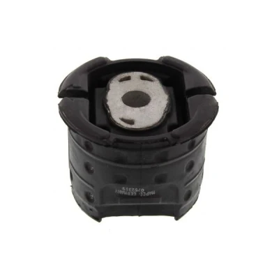 Imagem de MAPCO 37668 Bucha de Eixo traseiro, ambos os lados, traseira, exterior BMW: 3 Touring, Coupe, 1 Hatchback