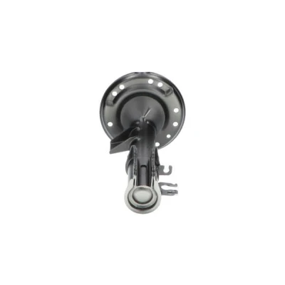 Imagem de KAVO PARTS SSA 10001 Amortecedor Eixo dianteiro, lado direito Pressão do gás Tubo duplo com assento de mola cavilha em cima