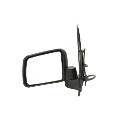 Imagem de Espelho retrovisor exterior BLIC 5402 04 9229397 Links