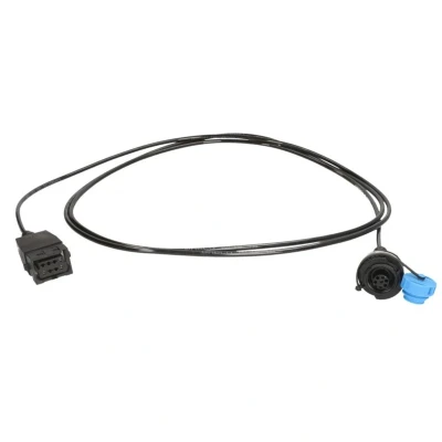 Imagem de Cabo de ligação, ABS WABCO 4496150300