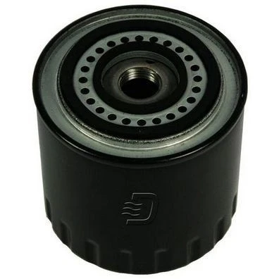 Imagem de DENCKERMANN A210578 Filtro de óleo 3/4&quot; 16 UNF aparafusado RENAULT: ESPACE 3, LAGUNA 1, 1 Grandtour