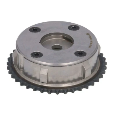 Imagem de BLUE PRINT ADBP740033 Regulador do veio de excêntricos