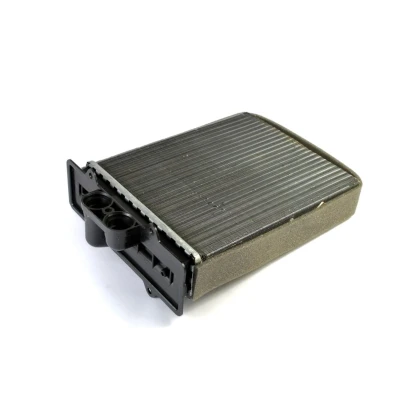 Imagem de THERMOTEC D6X007TT Radiador Quente OPEL: Vectra B Carrinha