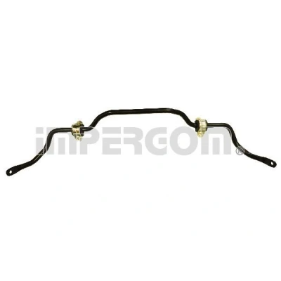 Imagem de Barra estabilizadora, chassis ORIGINAL IMPERIUM 11709