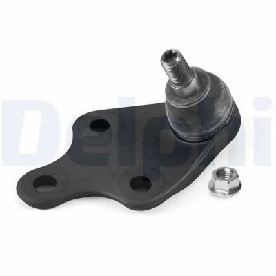 Imagem de DELPHI TC8566 Rótula de suspensão 148mm 82mm 90mm