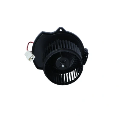 Imagem de NRF 34297 Ventilador do Habitáculo