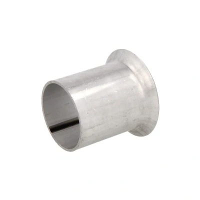 Imagem de BOSAL 263 007 Flange, tubo de escape