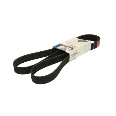 Imagem de Correia em V Poly OPTIBELT 9PK2010