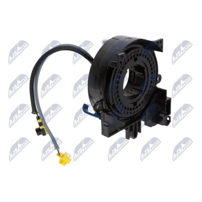 Imagem de NTY Fita airbag EAS RE 024