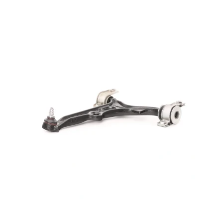 Imagem de FEBI BILSTEIN 12559 Braço de suspensão FIAT: Marea Weekend, Sedan, ALFA ROMEO: Spider, LANCIA: DELTA 2