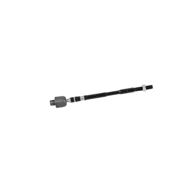 Imagem de DELPHI TA3586 Barra Axial da Direção Eixo dianteiro, lado esquerdo, direito M14 x 1.5 342,5mm 325mm