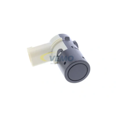 Imagem de VEMO V25 72 0108 Sensores de Estacionamento Original Quality preto Sensor ultrasons FORD: C Max, Focus 2 Kombi