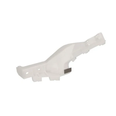 Imagem de Suporte, para choques BLIC 6508 06 6815934P