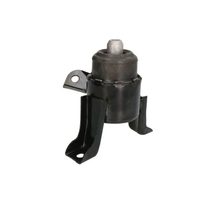 Imagem de YAMATO I53038YMT Suporte, suspensão do motor para caixa de velocidades manual à direita